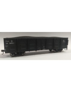 TRAIN GARDEN PF00135T