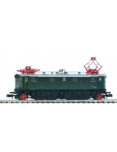 Electric locomotive BR 116 DB Ep IV N
