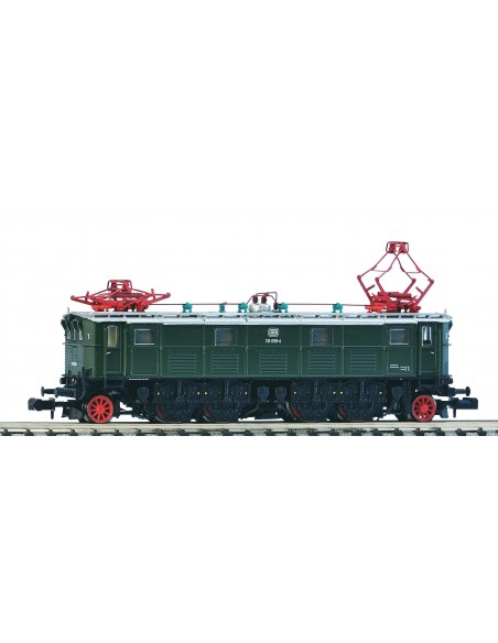 Locomotora BR 116 DB Ep IV N