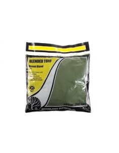 Woodland Scenics T49