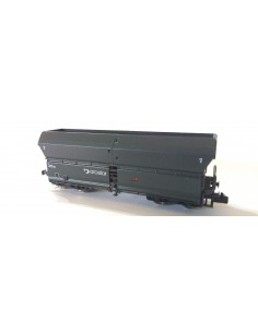 Tolva Arcelor fals nº 7 N