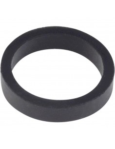 Aros de adherencia N