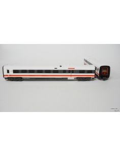 TRD Renfe Operadora 594 N