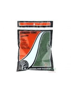 WOODLAND SCENICS T65