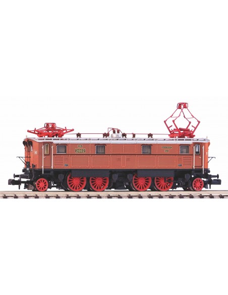 PIKO 40354