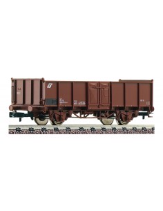 Freight wagon FS