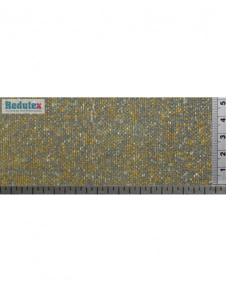 REDUTEX Textura Adoquín (Policromado)