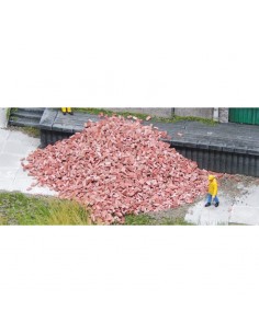 Ladrillos mezcla (x2000) N