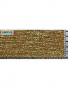 REDUTEX 148PP121