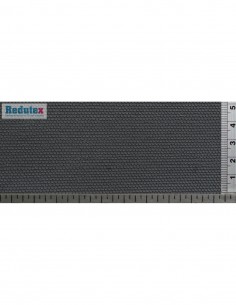 Textura Pizarra Pala N