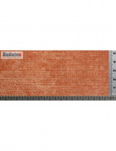 Textura Ladrillo Viejo N