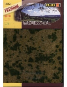 FALLER 180474