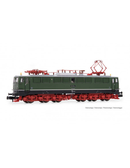 ARNOLD HN2525