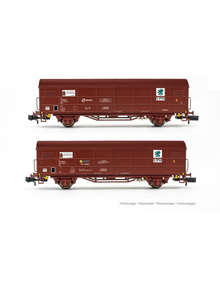 ARNOLD HN6578