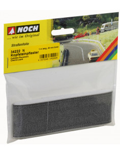 NOCH 34222
