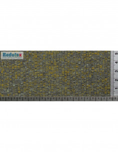 REDUTEX 076AD121