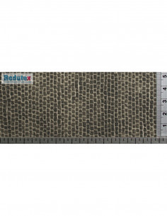 REDUTEX 076AD112