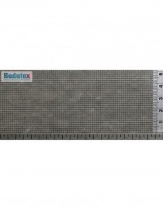 REDUTEX 087AC112