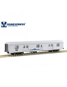 SUDEXPRESS S9269004