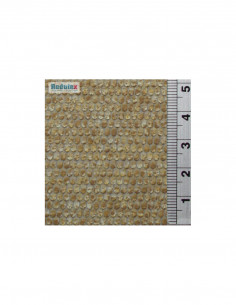 REDUTEX OFHC034
