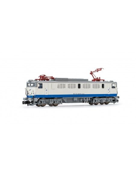 ARNOLD HN2560