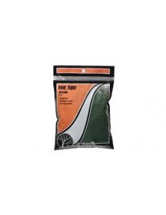 WOODLAND SCENICS T46