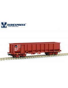 SUDEXPRESS S673049