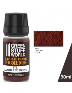 GREEN STUFF WORLD 8436574501209ES