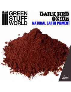 GREEN STUFF WORLD 8436574501209ES 2