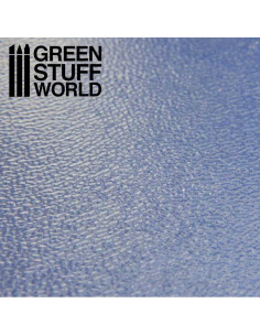 GREEN STUFF WORLD 8436554363940ES