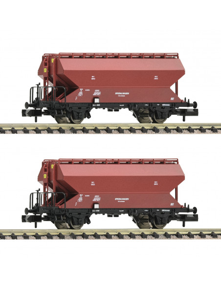 FLEISCHMANN 830310