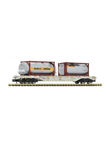 FLEISCHMANN 825214