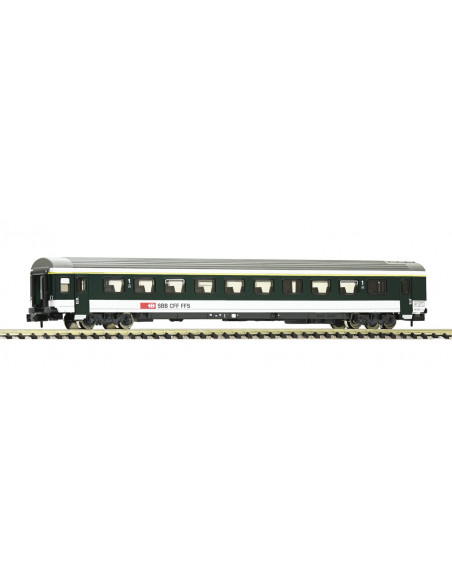 FLEISCHMANN 890326