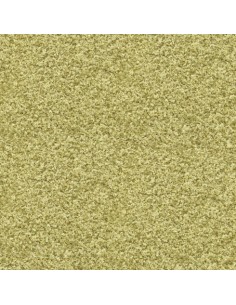 WOODLAND SCENICS T43