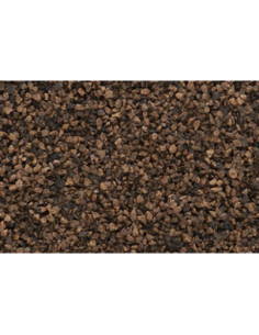 WOODLAND SCENICS B71