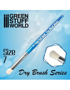 GREEN STUFF WORLD 8435646503158ES