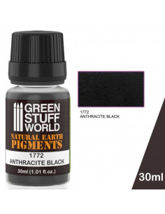 Pigment ANTHRACITE BLACK