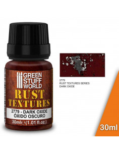 GREEN STUFF WORLD 8435646501390ES