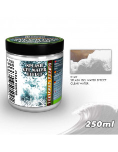 GREEN STUFF WORLD 8435646505091ES