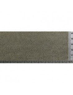 Textura de Canto Rodado N