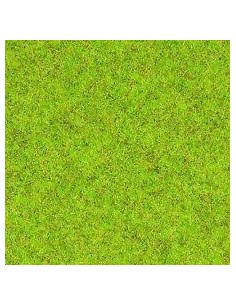 Bolsa de flocado fino 2,5mm Z,N,TT,HO