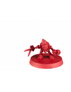 AK INTERACTIVE AK1054 2