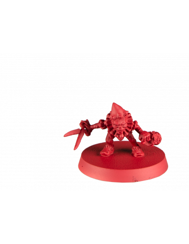 AK INTERACTIVE AK1054