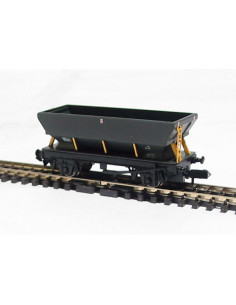 GRAHAM FARISH 373-506