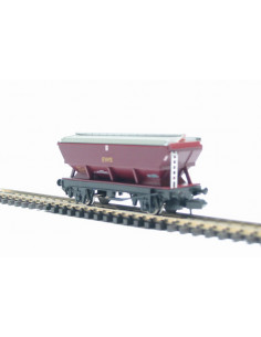 GRAHAM FARISH 373-476