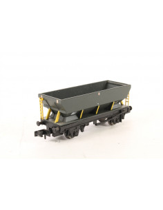 GRAHAM FARISH 373-501