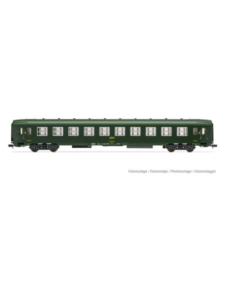 ARNOLD HN4386