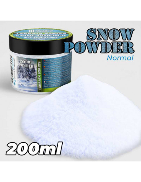 Nieve