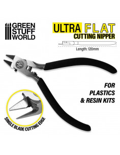 GREEN STUFF WORLD 8435646501192ES 2