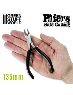 GREEN STUFF WORLD 8436554369706ES 2